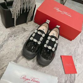 Picture of Roger Vivier Shoes Women _SKUfw100213234fw